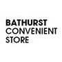 Bathurst Convenient Store