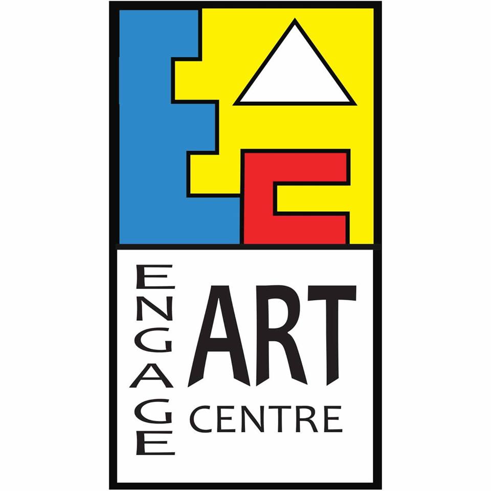 Engage Art Centre