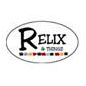 Relix and Thingz